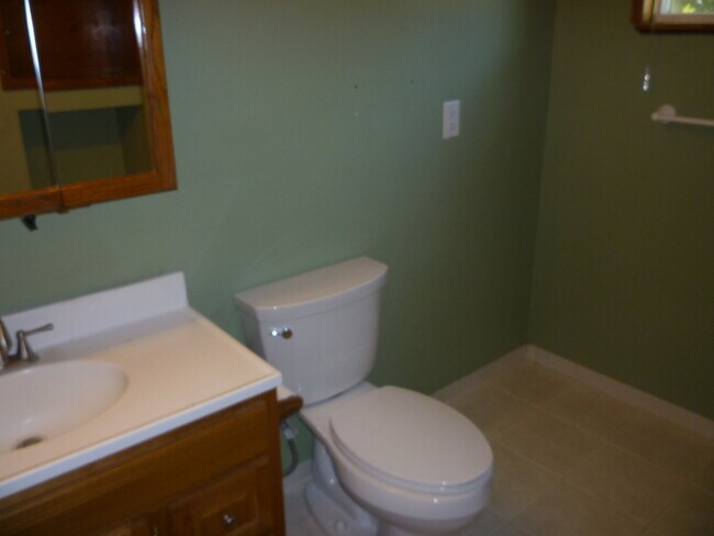 Foto del edificio - Don't miss the opportunity to make this de...