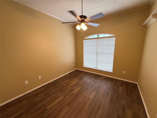 Building Photo - 2925 Goldenwave Dr