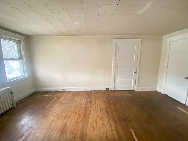 Foto del edificio - 517 N George St