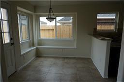 Building Photo - 2626 Whitetip Ct