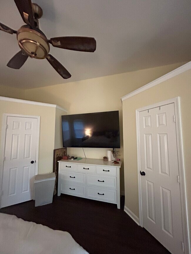 Maestro - 6610 Cottontail Ct