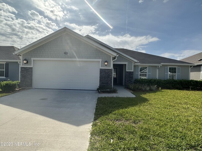 Building Photo - 2154 Hudson Grove Dr