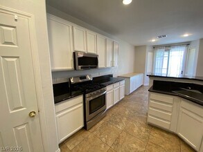 Building Photo - 8065 Caspian Moon Dr