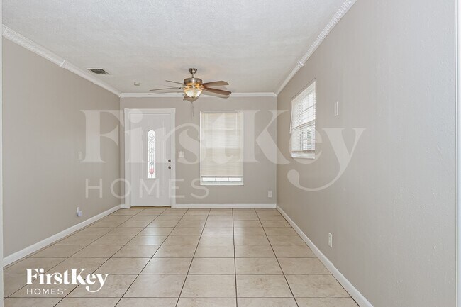 Foto del edificio - 1443 7th St