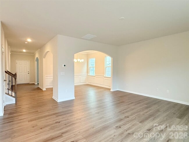 Foto del edificio - 4345 Shimmering Stone Wy