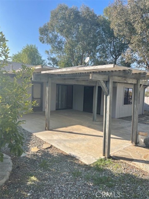 Building Photo - 28284 Los Cielos Rd
