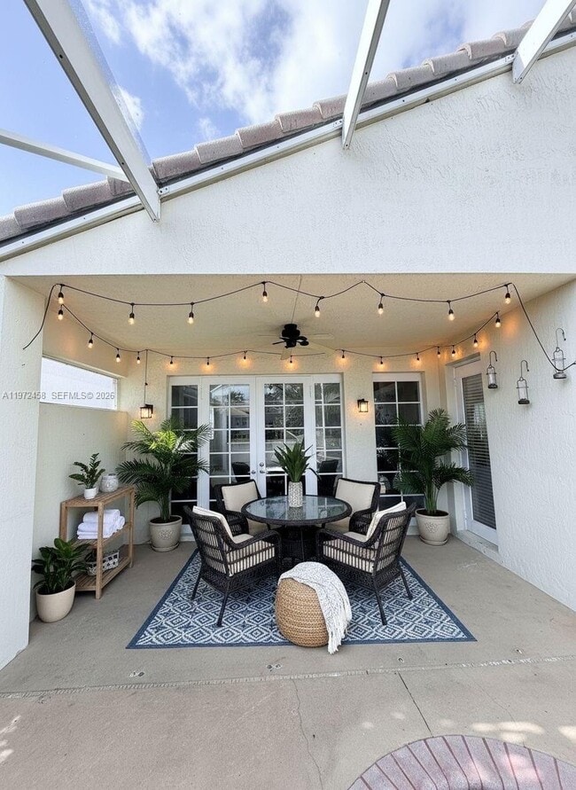 Building Photo - 5089 NW 121st Dr