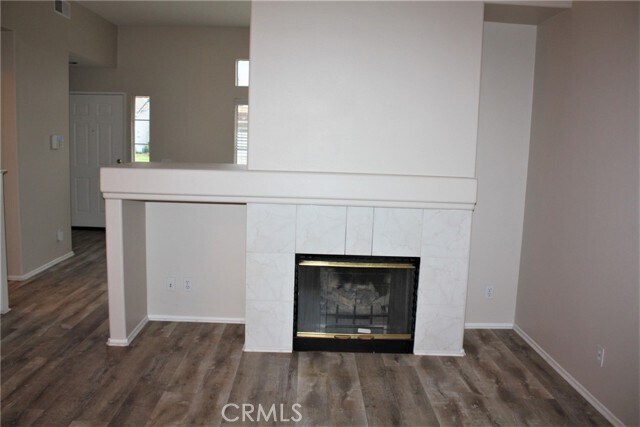 Foto del edificio - 6022 Applecross Dr