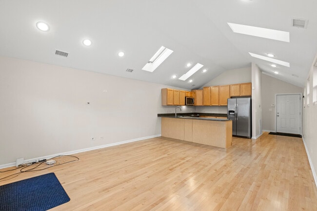 Foto del edificio - 456 N Green St