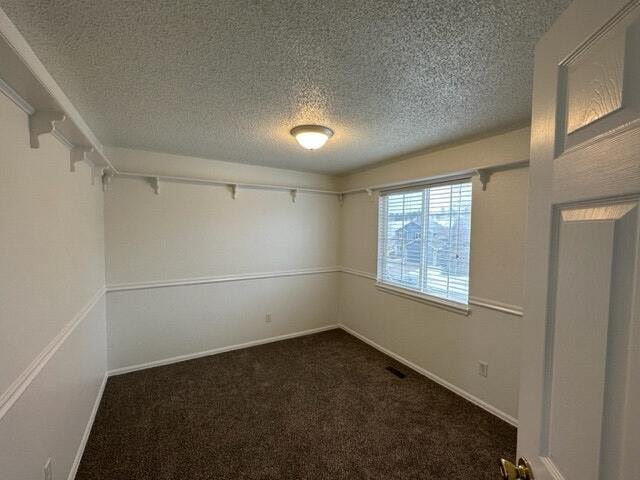 Building Photo - 23736 Broadmoor Dr