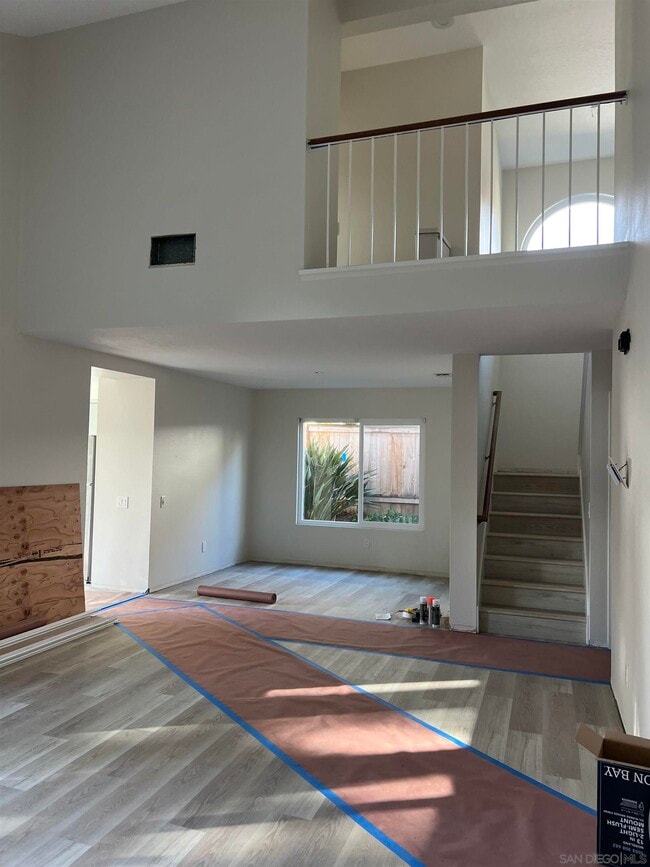 Building Photo - 4427 Mistral Pl