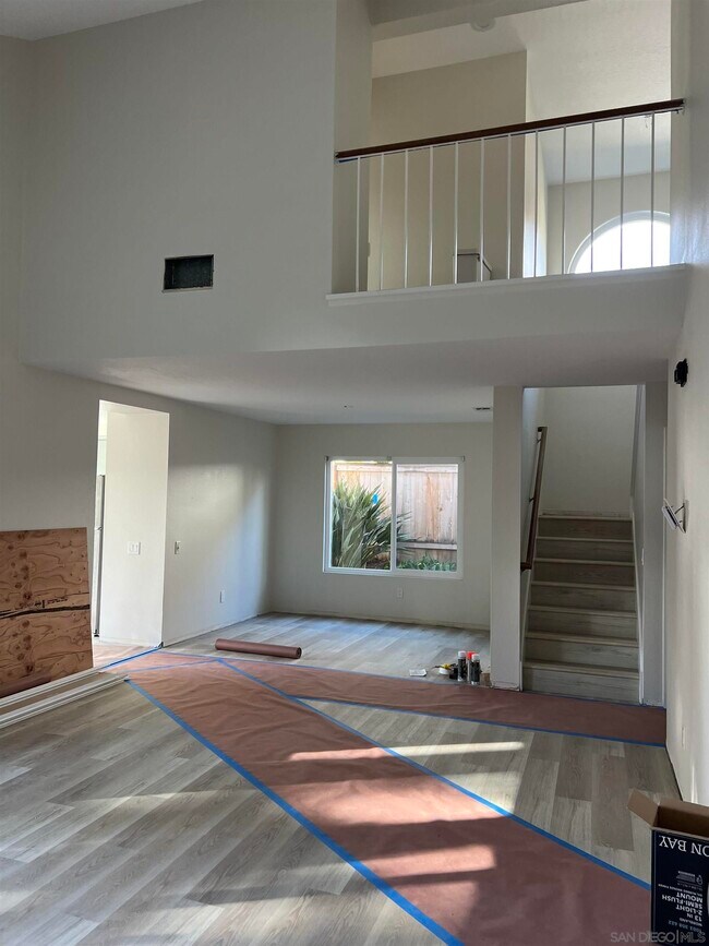 Foto del edificio - 4427 Mistral Pl
