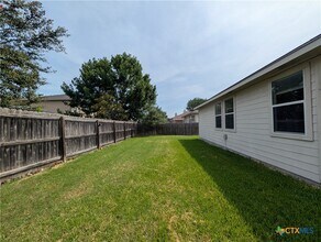 Building Photo - 341 Placid Meadow