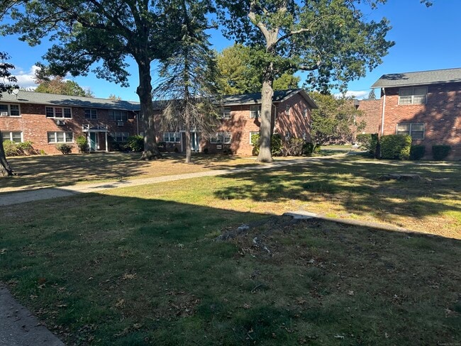 Foto del edificio - 5 Treat St