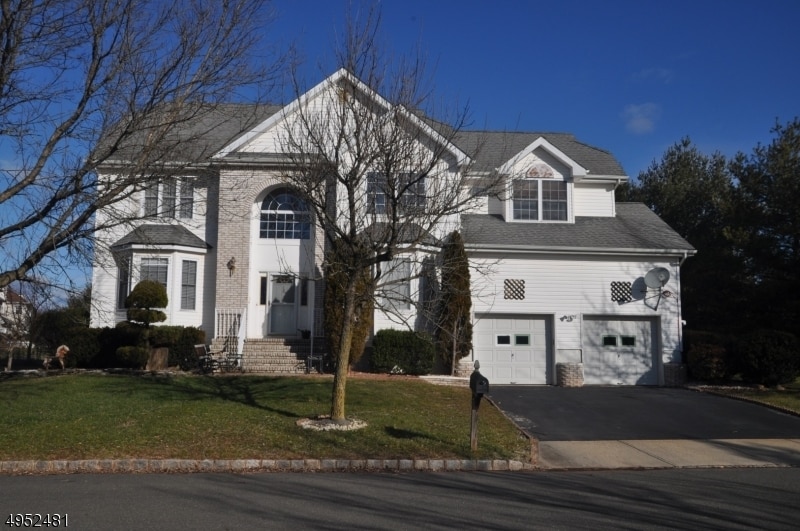 15 McPherson Ln, Montgomery, NJ 08502 Room for Rent in Montgomery, NJ