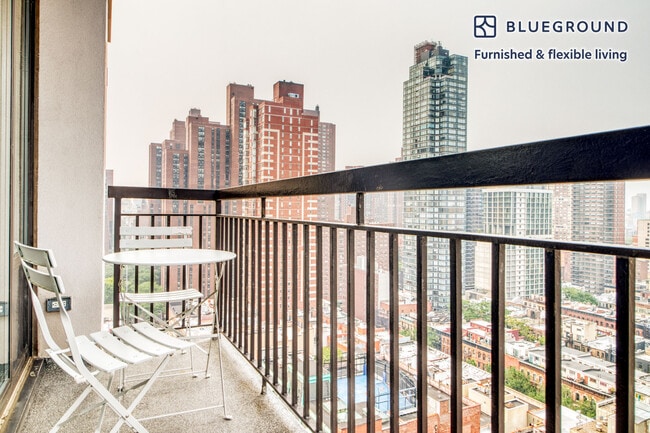 Foto del edificio - 354 E 91st St