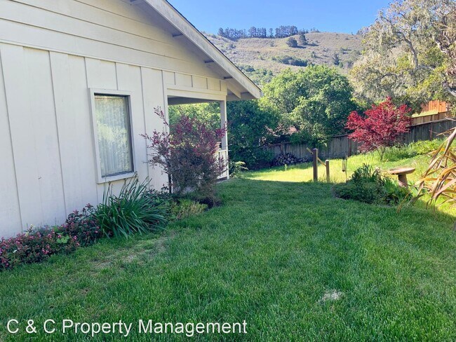 Building Photo - 3 br, 2 bath House - 22670 Gallant Fox Rd