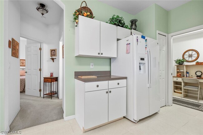 Building Photo - 10528 Diamante Way