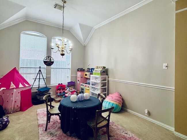 Foto del edificio - 3111 Zelko Dr