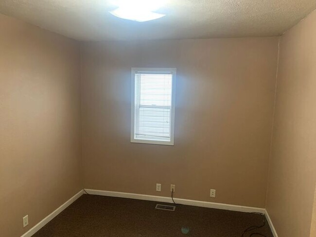 Foto del edificio - 2 Bedroom 1 Bath Northside between Union H...