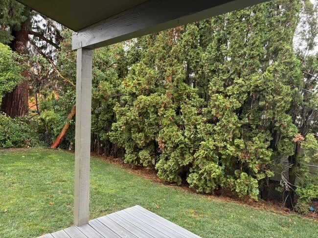 Building Photo - Charming NW Salem Home for Rent