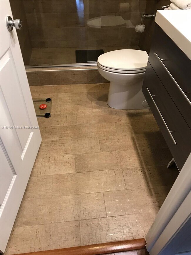 Foto del edificio - 9135 SW 125th Ave