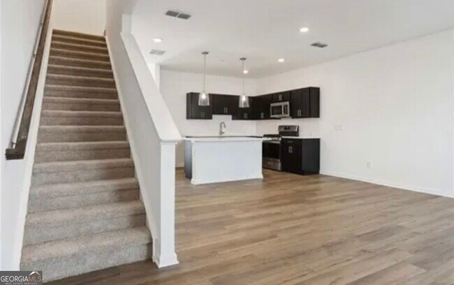 Foto del edificio - 2106 Stillhaven Pl