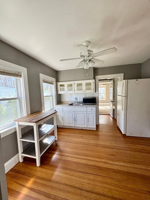 Foto del edificio - 46 Standish Ave