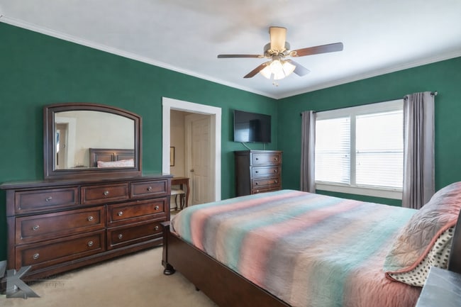 Foto del edificio - 1510 N 18th St