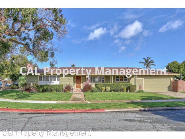 Building Photo - 3 br, 2 bath House - 201 Riker Terrace
