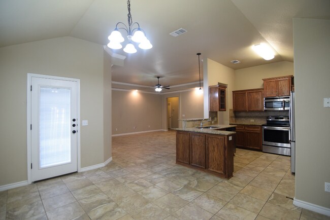 Foto del edificio - 3505 Sands Ln