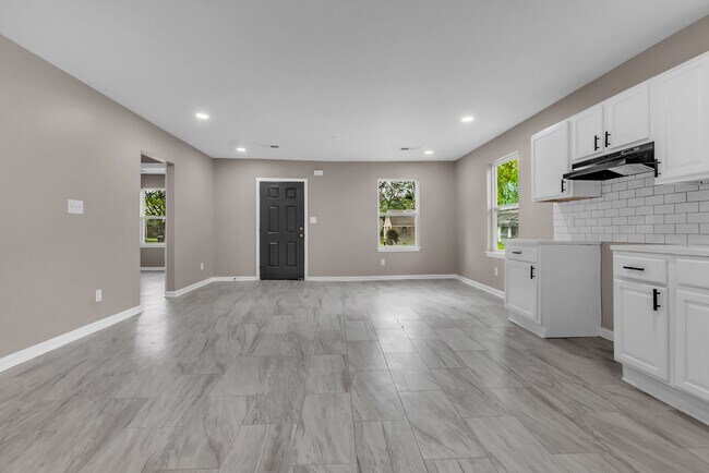 Foto del edificio - 3480 Vernon Ave