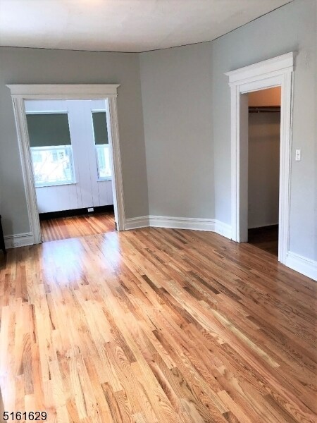 Foto del edificio - 209 Hillside Ave