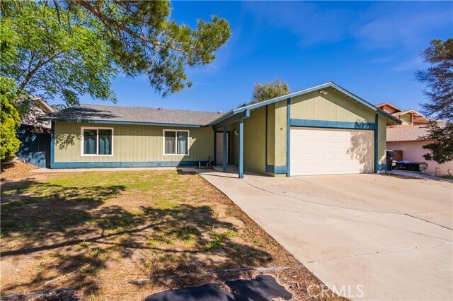 Building Photo - 2468 Cheryle Ct