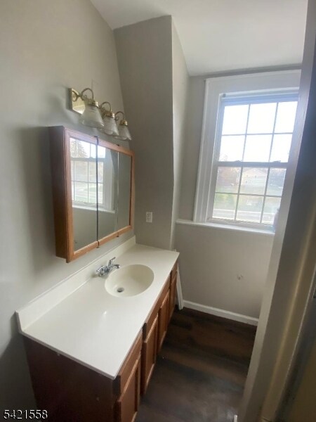 Foto del edificio - 35 Main St