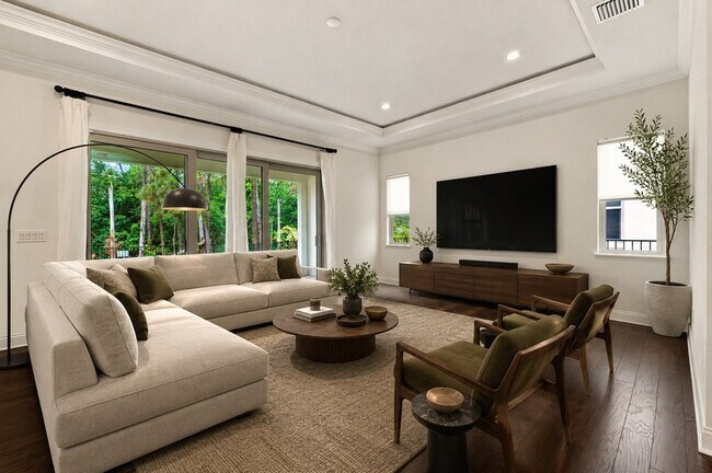 Foto del edificio - 10134 Royal Island Ct