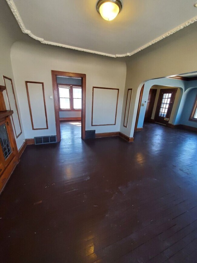 Foto del edificio - 2878-2880 N 57th St. (Duplex)