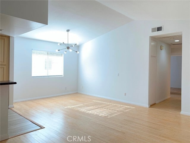 Foto del edificio - 2303 Presado Dr