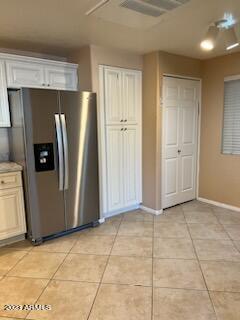Building Photo - 9555 E Raintree Dr