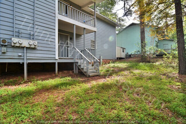 Foto del edificio - 103 Elwyn Ln Unit #4, Columbia, SC 29210