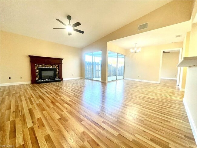 Building Photo - 6000 Timberwood Cir
