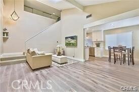 Foto del edificio - 653 Clover Ct