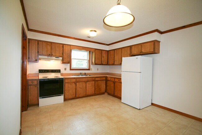 Foto del edificio - 412 W Willis Landing Rd