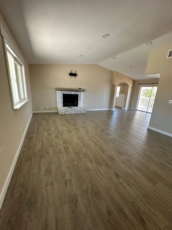 Building Photo - 15798 Placida Rd