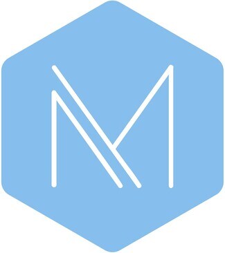 Property Management Company Logo