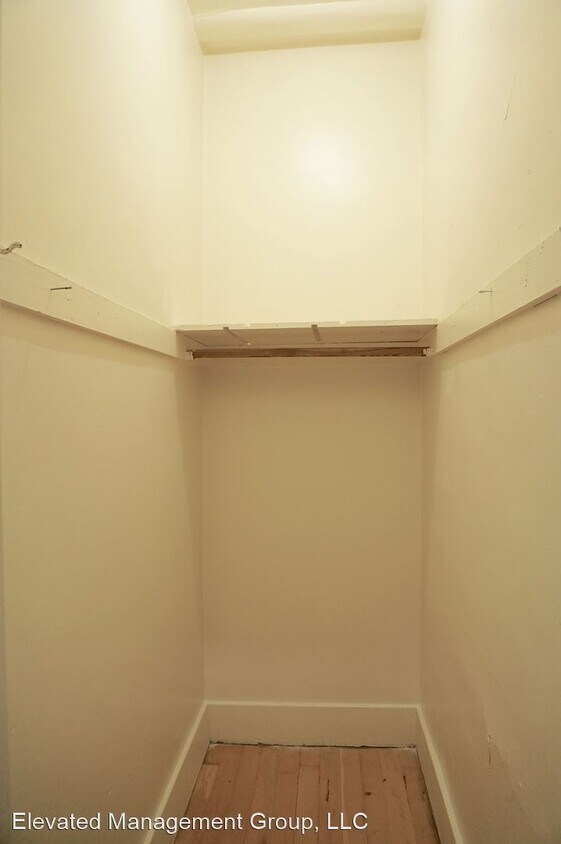 Foto del edificio - 1210 Central Ave SW
