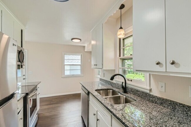 Building Photo - 5206 Paul Drive, Brooklyn Center, MN, 55429