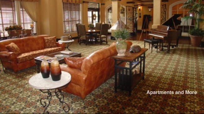 2600 hunter rd san marcos tx 78666 rentals san marcos tx
