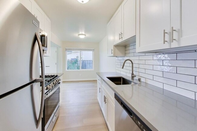 Foto del edificio - 451 Ruth Ct