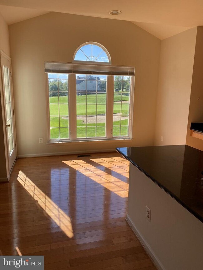 Building Photo - 43124 Baltusrol Terrace